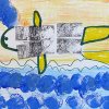 blockfish